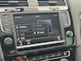 Volkswagen Golf 2.0 TSI R 4Motion, NAP, Schuif/kanteldak, Lederen bekleding, Stoelverwarming, Achteruitrijcamera
