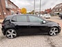 Volkswagen Golf 2.0 TSI R 4Motion, NAP, Schuif/kanteldak, Lederen bekleding, Stoelverwarming, Achteruitrijcamera