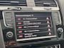 Volkswagen Golf 2.0 TSI R 4Motion, NAP, Schuif/kanteldak, Lederen bekleding, Stoelverwarming, Achteruitrijcamera
