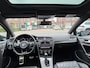Volkswagen Golf 2.0 TSI R 4Motion, NAP, Schuif/kanteldak, Lederen bekleding, Stoelverwarming, Achteruitrijcamera