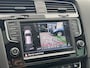 Volkswagen Golf 2.0 TSI R 4Motion, NAP, Schuif/kanteldak, Lederen bekleding, Stoelverwarming, Achteruitrijcamera