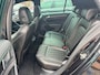 Volkswagen Golf 2.0 TSI R 4Motion, NAP, Schuif/kanteldak, Lederen bekleding, Stoelverwarming, Achteruitrijcamera