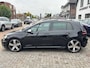 Volkswagen Golf 2.0 TSI R 4Motion, NAP, Schuif/kanteldak, Lederen bekleding, Stoelverwarming, Achteruitrijcamera