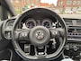 Volkswagen Golf 2.0 TSI R 4Motion, NAP, Schuif/kanteldak, Lederen bekleding, Stoelverwarming, Achteruitrijcamera