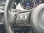 Volkswagen Golf 2.0 TSI R 4Motion, NAP, Schuif/kanteldak, Lederen bekleding, Stoelverwarming, Achteruitrijcamera