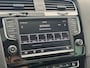 Volkswagen Golf 2.0 TSI R 4Motion, NAP, Schuif/kanteldak, Lederen bekleding, Stoelverwarming, Achteruitrijcamera