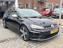 Volkswagen Golf 2.0 TSI R 4Motion, NAP, Schuif/kanteldak, Lederen bekleding, Stoelverwarming, Achteruitrijcamera