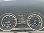 Volkswagen Golf 2.0 TSI R 4Motion, NAP, Schuif/kanteldak, Lederen bekleding, Stoelverwarming, Achteruitrijcamera