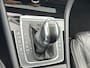 Volkswagen Golf 2.0 TSI R 4Motion, NAP, Schuif/kanteldak, Lederen bekleding, Stoelverwarming, Achteruitrijcamera