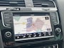 Volkswagen Golf 2.0 TSI R 4Motion, NAP, Schuif/kanteldak, Lederen bekleding, Stoelverwarming, Achteruitrijcamera