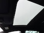 Volkswagen Golf 2.0 TSI R 4Motion, NAP, Schuif/kanteldak, Lederen bekleding, Stoelverwarming, Achteruitrijcamera