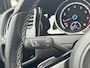 Volkswagen Golf 2.0 TSI R 4Motion, NAP, Schuif/kanteldak, Lederen bekleding, Stoelverwarming, Achteruitrijcamera