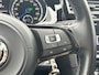 Volkswagen Golf 2.0 TSI R 4Motion, NAP, Schuif/kanteldak, Lederen bekleding, Stoelverwarming, Achteruitrijcamera