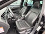 Volkswagen Golf 2.0 TSI R 4Motion, NAP, Schuif/kanteldak, Lederen bekleding, Stoelverwarming, Achteruitrijcamera