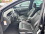 Volkswagen Golf 2.0 TSI R 4Motion, NAP, Schuif/kanteldak, Lederen bekleding, Stoelverwarming, Achteruitrijcamera
