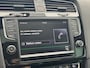 Volkswagen Golf 2.0 TSI R 4Motion, NAP, Schuif/kanteldak, Lederen bekleding, Stoelverwarming, Achteruitrijcamera