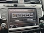 Volkswagen Golf 2.0 TSI R 4Motion, NAP, Schuif/kanteldak, Lederen bekleding, Stoelverwarming, Achteruitrijcamera
