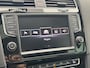 Volkswagen Golf 2.0 TSI R 4Motion, NAP, Schuif/kanteldak, Lederen bekleding, Stoelverwarming, Achteruitrijcamera