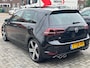 Volkswagen Golf 2.0 TSI R 4Motion, NAP, Schuif/kanteldak, Lederen bekleding, Stoelverwarming, Achteruitrijcamera