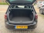 Volkswagen Golf 2.0 TSI R 4Motion, NAP, Schuif/kanteldak, Lederen bekleding, Stoelverwarming, Achteruitrijcamera