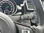 Volkswagen Golf 2.0 TSI R 4Motion, NAP, Schuif/kanteldak, Lederen bekleding, Stoelverwarming, Achteruitrijcamera