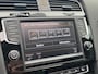Volkswagen Golf 2.0 TSI R 4Motion, NAP, Schuif/kanteldak, Lederen bekleding, Stoelverwarming, Achteruitrijcamera