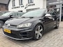 Volkswagen Golf 2.0 TSI R 4Motion, NAP, Schuif/kanteldak, Lederen bekleding, Stoelverwarming, Achteruitrijcamera