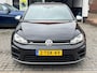 Volkswagen Golf 2.0 TSI R 4Motion, NAP, Schuif/kanteldak, Lederen bekleding, Stoelverwarming, Achteruitrijcamera