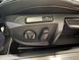 Volkswagen Arteon Shooting Brake 1.4 R-Line/Panoramadak/360 Camera/Trekhaak