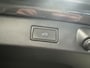 Volkswagen Arteon Shooting Brake 1.4 R-Line/Panoramadak/360 Camera/Trekhaak