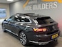 Volkswagen Arteon Shooting Brake 1.4 R-Line/Panoramadak/360 Camera/Trekhaak