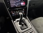 Volkswagen Arteon Shooting Brake 1.4 R-Line/Panoramadak/360 Camera/Trekhaak