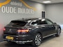 Volkswagen Arteon Shooting Brake 1.4 R-Line/Panoramadak/360 Camera/Trekhaak