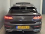 Volkswagen Arteon Shooting Brake 1.4 R-Line/Panoramadak/360 Camera/Trekhaak