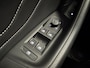 Volkswagen Arteon Shooting Brake 1.4 R-Line/Panoramadak/360 Camera/Trekhaak
