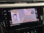 Volkswagen Arteon Shooting Brake 1.4 R-Line/Panoramadak/360 Camera/Trekhaak