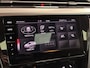 Volkswagen Arteon Shooting Brake 1.4 R-Line/Panoramadak/360 Camera/Trekhaak