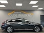 Volkswagen Arteon Shooting Brake 1.4 R-Line/Panoramadak/360 Camera/Trekhaak
