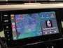 Volkswagen Arteon Shooting Brake 1.4 R-Line/Panoramadak/360 Camera/Trekhaak