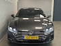 Volkswagen Arteon Shooting Brake 1.4 R-Line/Panoramadak/360 Camera/Trekhaak