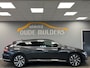 Volkswagen Arteon Shooting Brake 1.4 R-Line/Panoramadak/360 Camera/Trekhaak
