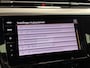 Volkswagen Arteon Shooting Brake 1.4 R-Line/Panoramadak/360 Camera/Trekhaak