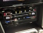 Volkswagen Arteon Shooting Brake 1.4 R-Line/Panoramadak/360 Camera/Trekhaak