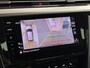 Volkswagen Arteon Shooting Brake 1.4 R-Line/Panoramadak/360 Camera/Trekhaak