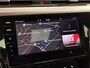 Volkswagen Arteon Shooting Brake 1.4 R-Line/Panoramadak/360 Camera/Trekhaak