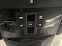Volkswagen Arteon Shooting Brake 1.4 R-Line/Panoramadak/360 Camera/Trekhaak