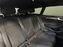Volkswagen Arteon Shooting Brake 1.4 R-Line/Panoramadak/360 Camera/Trekhaak