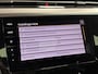 Volkswagen Arteon Shooting Brake 1.4 R-Line/Panoramadak/360 Camera/Trekhaak