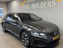 Volkswagen Arteon Shooting Brake 1.4 R-Line/Panoramadak/360 Camera/Trekhaak