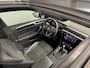 Volkswagen Arteon Shooting Brake 1.4 R-Line/Panoramadak/360 Camera/Trekhaak